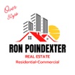 Ron Poindexter Real Estate