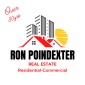 Ron Poindexter Real Estate