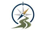 navigation 