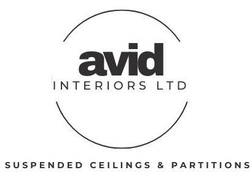 Avid Interiors Ltd