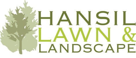 HANSIL Lawn and Landscape