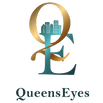 QueensEyes LLC
