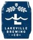 Lakeville Brewing Company