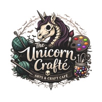 The Unicorn Crafté