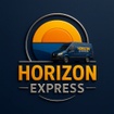 Horizon Express