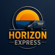 Horizon Express
