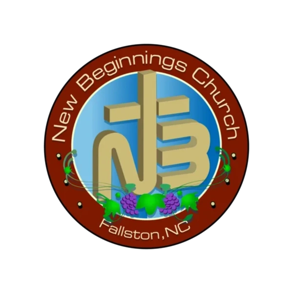 New Beginnings Church