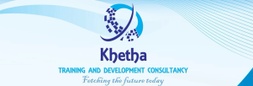 Khetha Training and Development Consultancy 