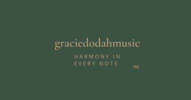 graciedodahmusic