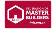 We are Master Builder & proud member of FMB.