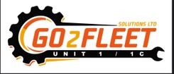Go2Fleet solutions ltd