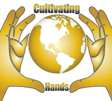 Cultivating Hands LLC