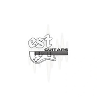 EST Guitars