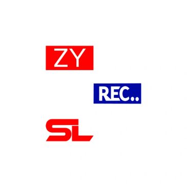 Partner Manufacturer