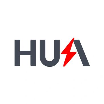 HUA Display Tech