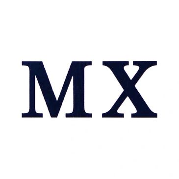 MX Optoelectronics