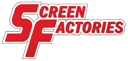 Screen Factories