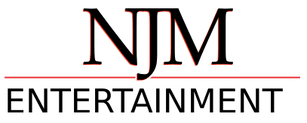 njmweddings.com