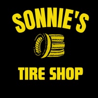 Sonnie's Tire Shop