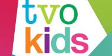 TVOKids Logo Bloopers 5 (PART 2) 