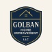 Golban Home Improvement LLC