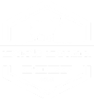 Buck Brand Beef