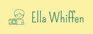 Ella Whiffen