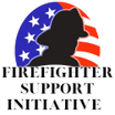 FIREFIGHTER SUPPORT INITIATIVE