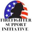 FIREFIGHTER SUPPORT INITIATIVE