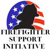 FIREFIGHTER SUPPORT INITIATIVE
