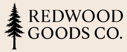 REDWOOD GOODS CO.