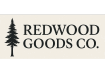 Redwood Goods Co.