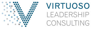 Virtuoso Leadership Consulting