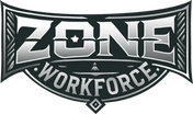 Zone Workforce