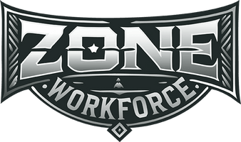 Zone Workforce