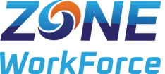 Zone Workforce