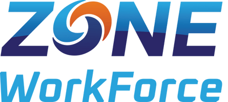 Zone Workforce