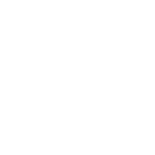 Summer Hall