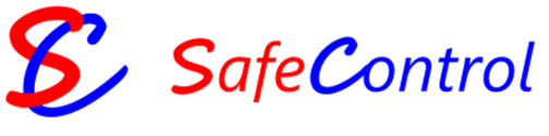 SafeControl Pty. Ltd
