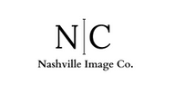 Nashville image company