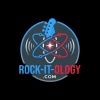 Rock-it-ology