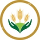 SATISHCO AGRICULTURE AND RENEWABLE ENERGY PRIVATE LIMITED