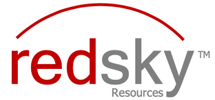 RedSky Resources LLC