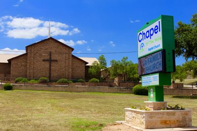 image14