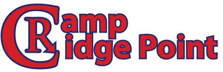 Camp Ridgepoint