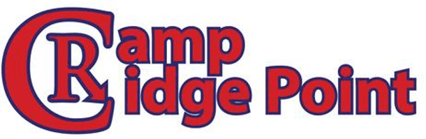 Camp Ridgepoint