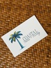 Coastal Totes and Living