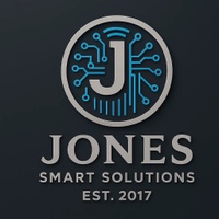 Jones Smart Solutions