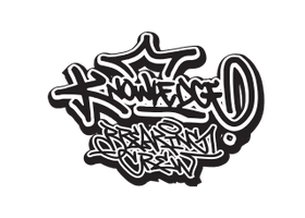 Knowledge Breaking Crew