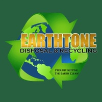 Earthtone Disposal & Recycling